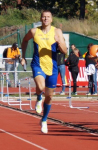 patrik_400m_sverige_2